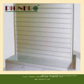 Clothes Display Showcase Rack Wooden Display Rack